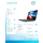 Dell Latitude 5400 i5-8365U/8GB/256/Win10P - 503223 - zdjęcie 2